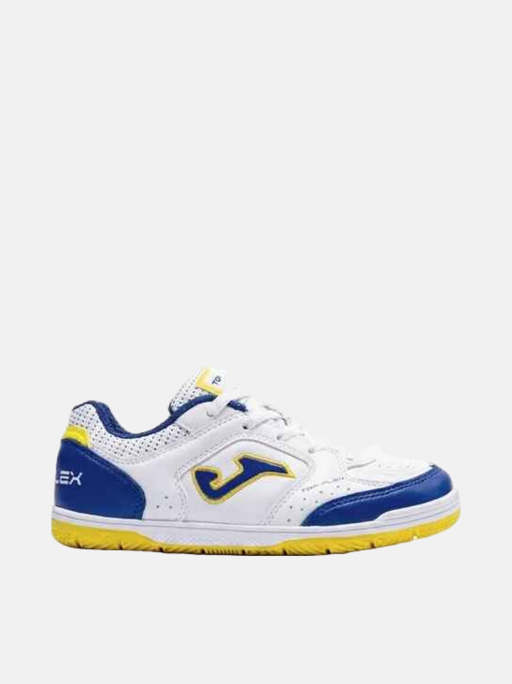 SAPATILHAS DE FUTSAL JOMA TOP FLEX JR