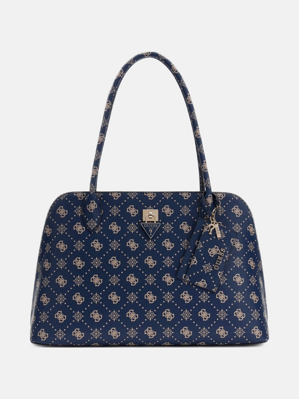 MALA GUESS PATSIE TOTE