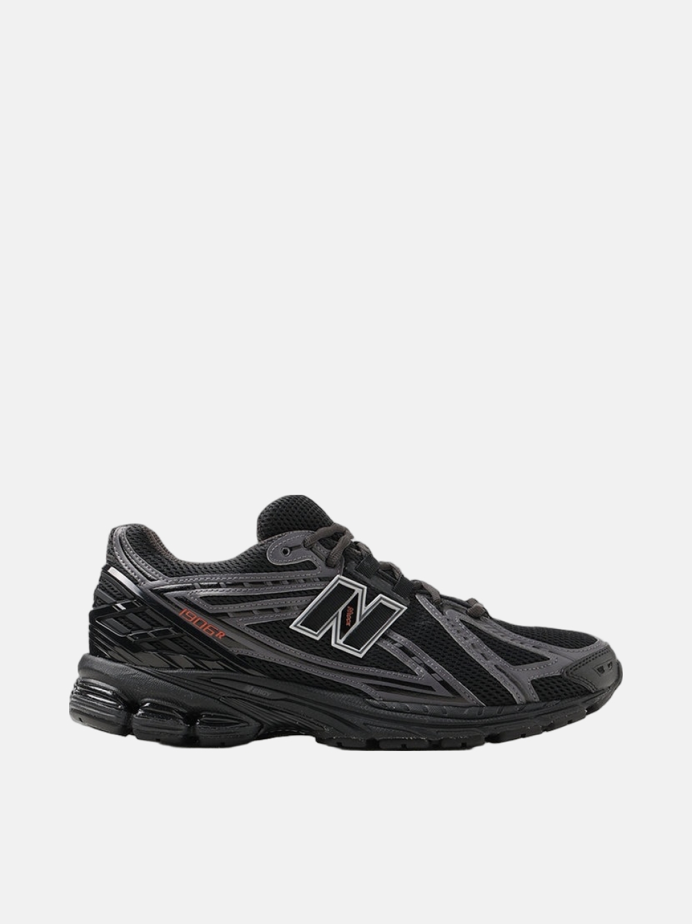 NEW BALANCE 1906