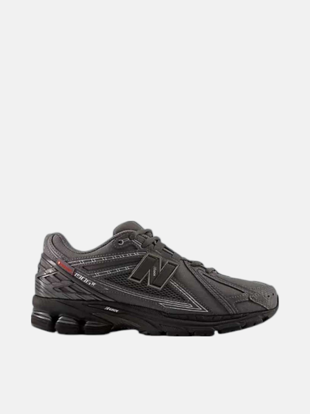 NEW BALANCE 1906
