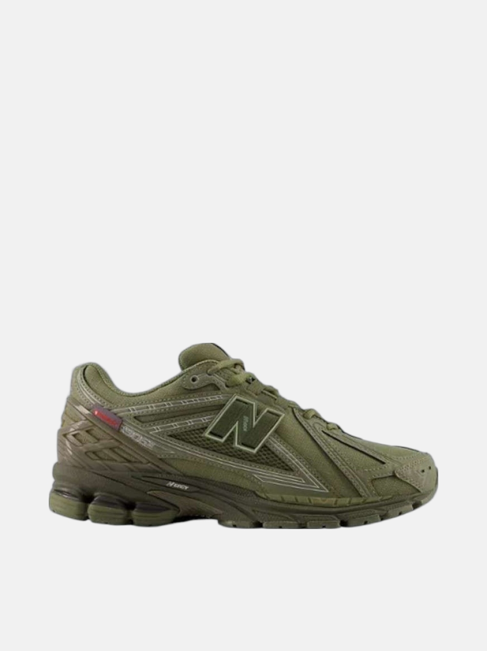 NEW BALANCE 1906
