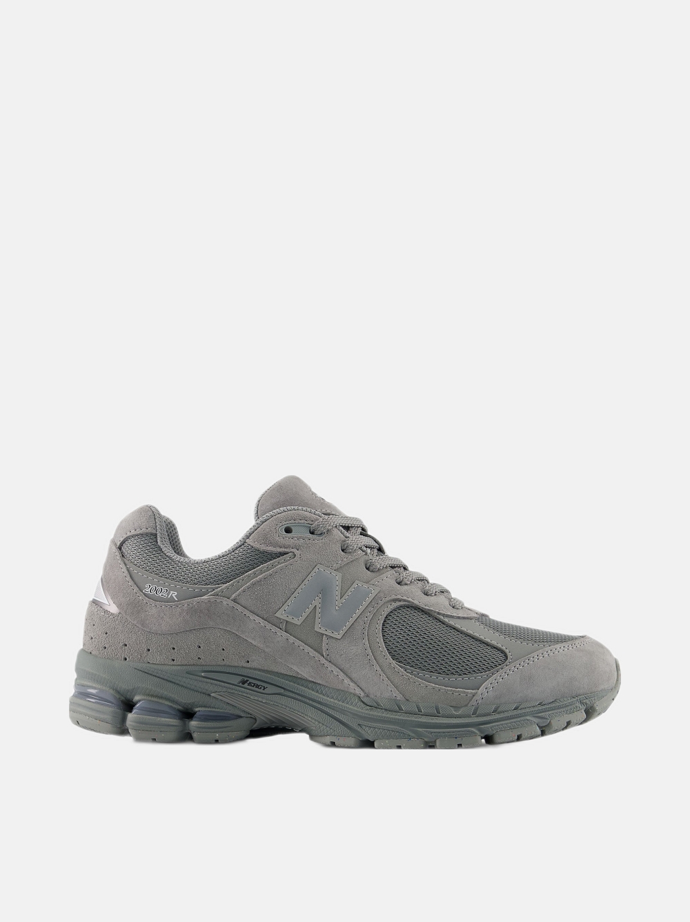 124S26 TENIS NEW BALANCE 2002                               
