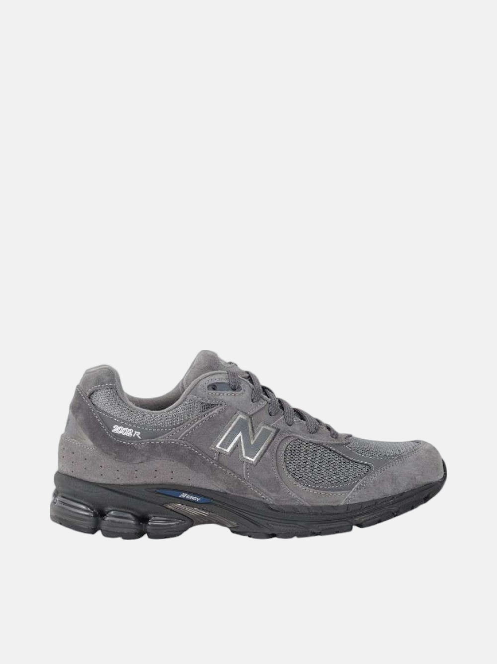 NEW BALANCE 2002