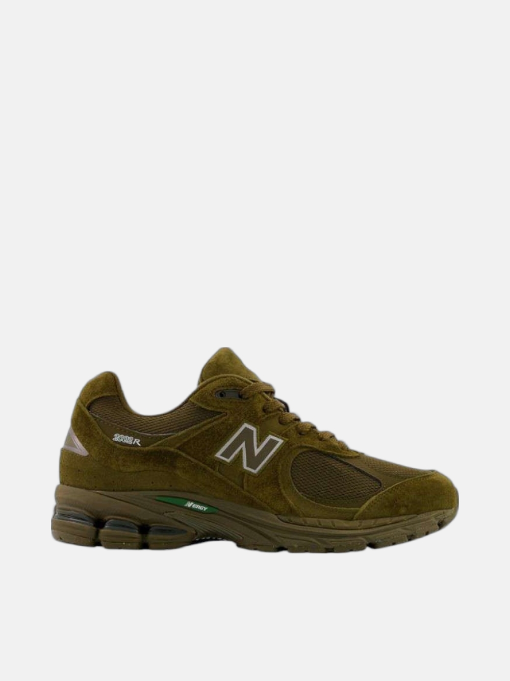 NEW BALANCE 2002