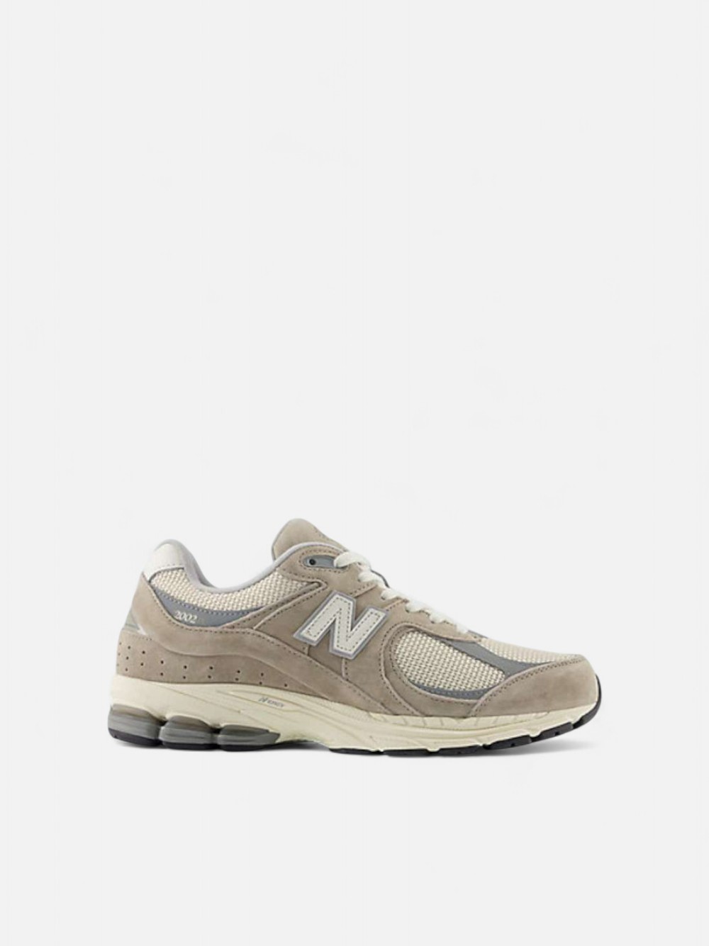 NEW BALANCE 2002 ARID STONE/LINEN