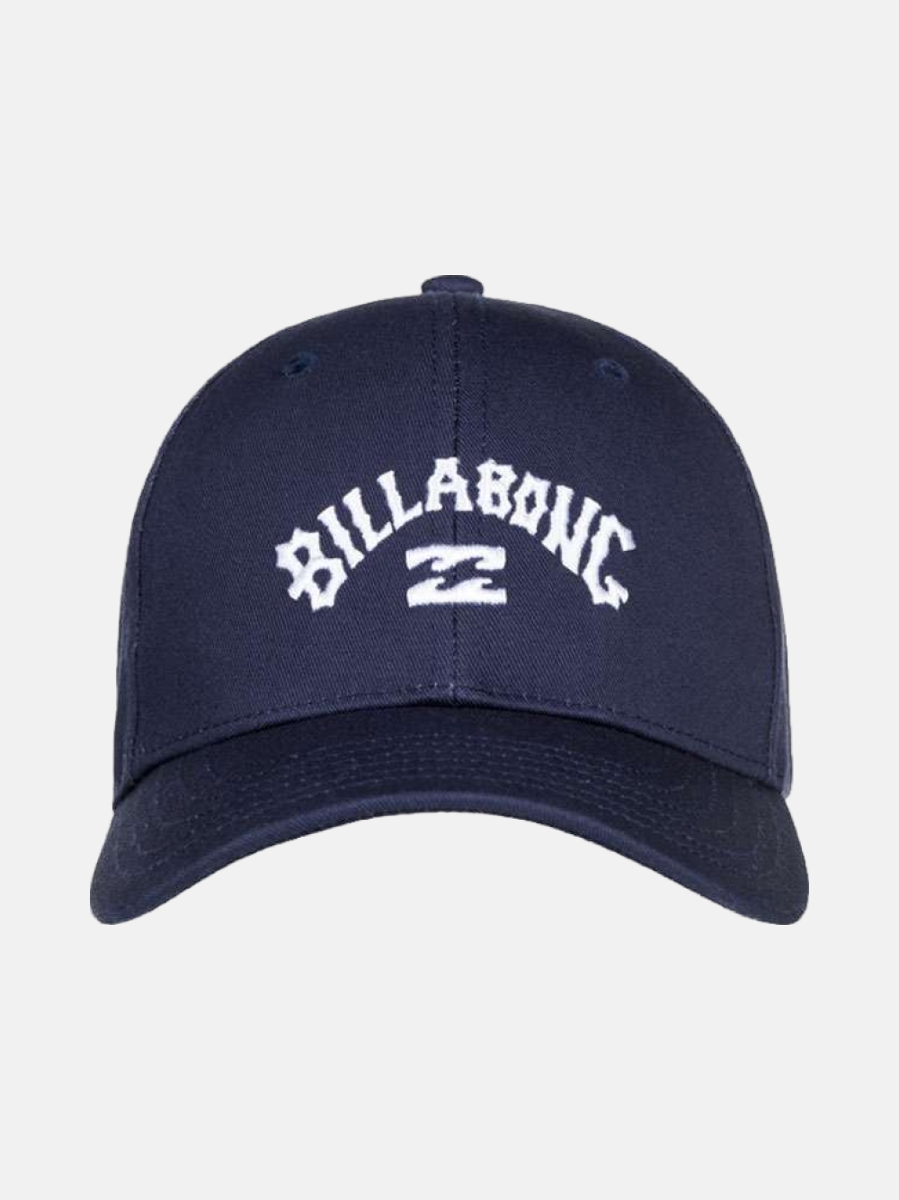 BONÉ BILLABONG ARCH NAVY