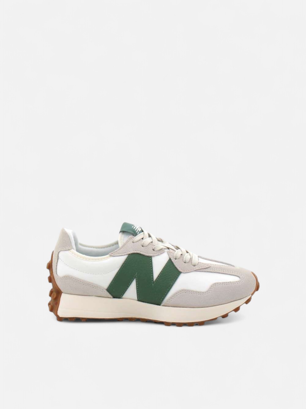 NEW BALANCE 327 MOONBEAM C/ NORI