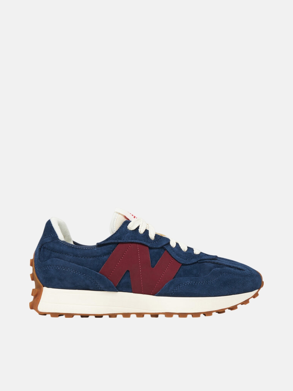 NEW BALANCE 327