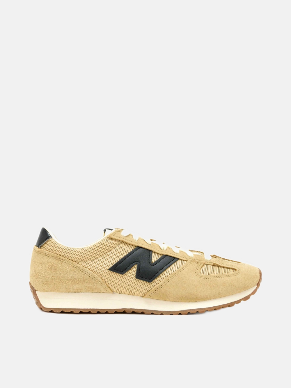 124S26 TENIS NEW BALANCE 471                                