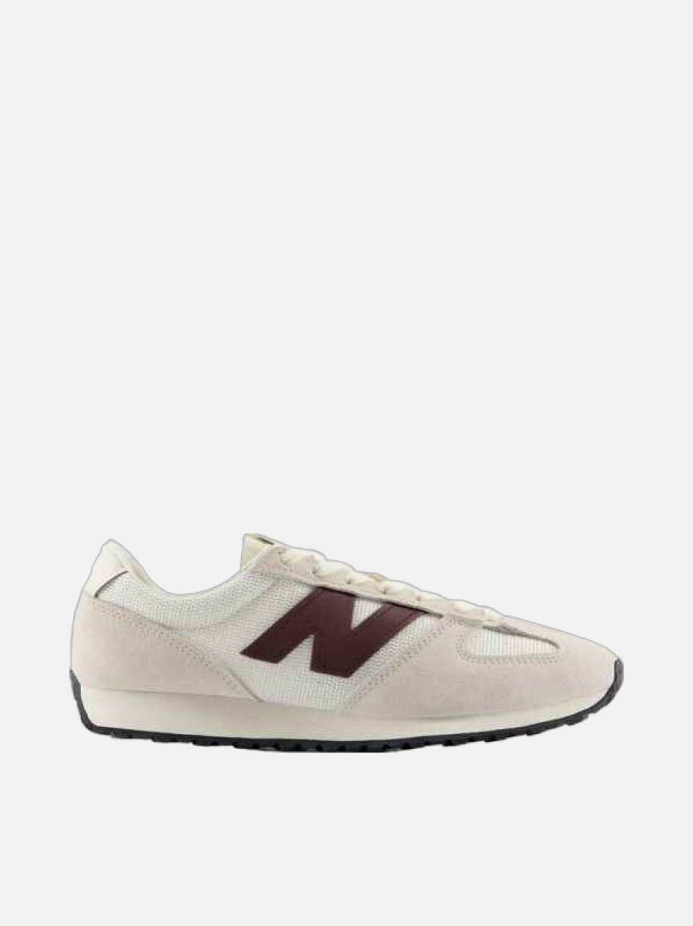 NEW BALANCE 471