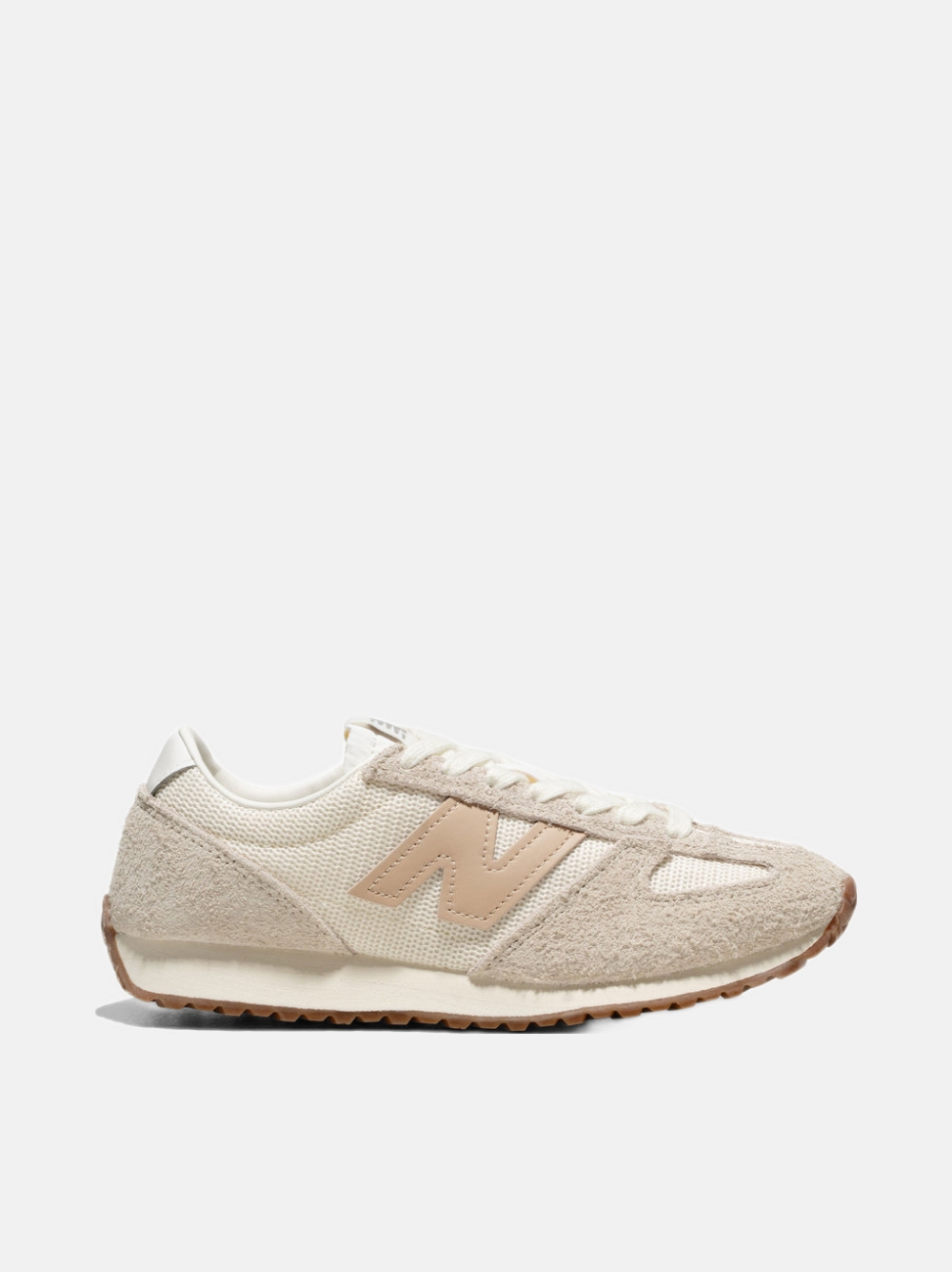 124S26 TENIS NEW BALANCE 471                                
