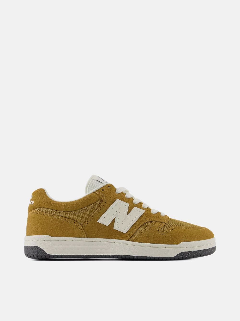 124S26 TENIS NEW BALANCE 480                                