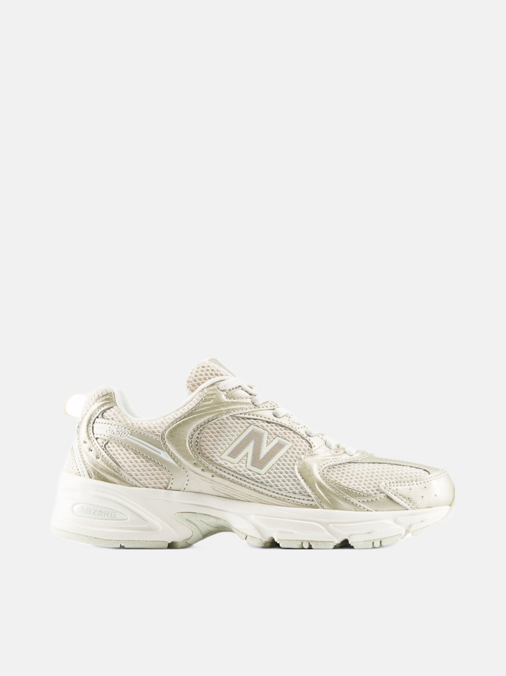 NEW BALANCE 530