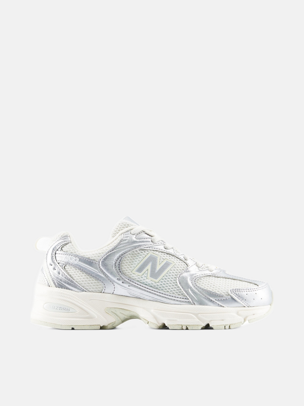 NEW BALANCE 530