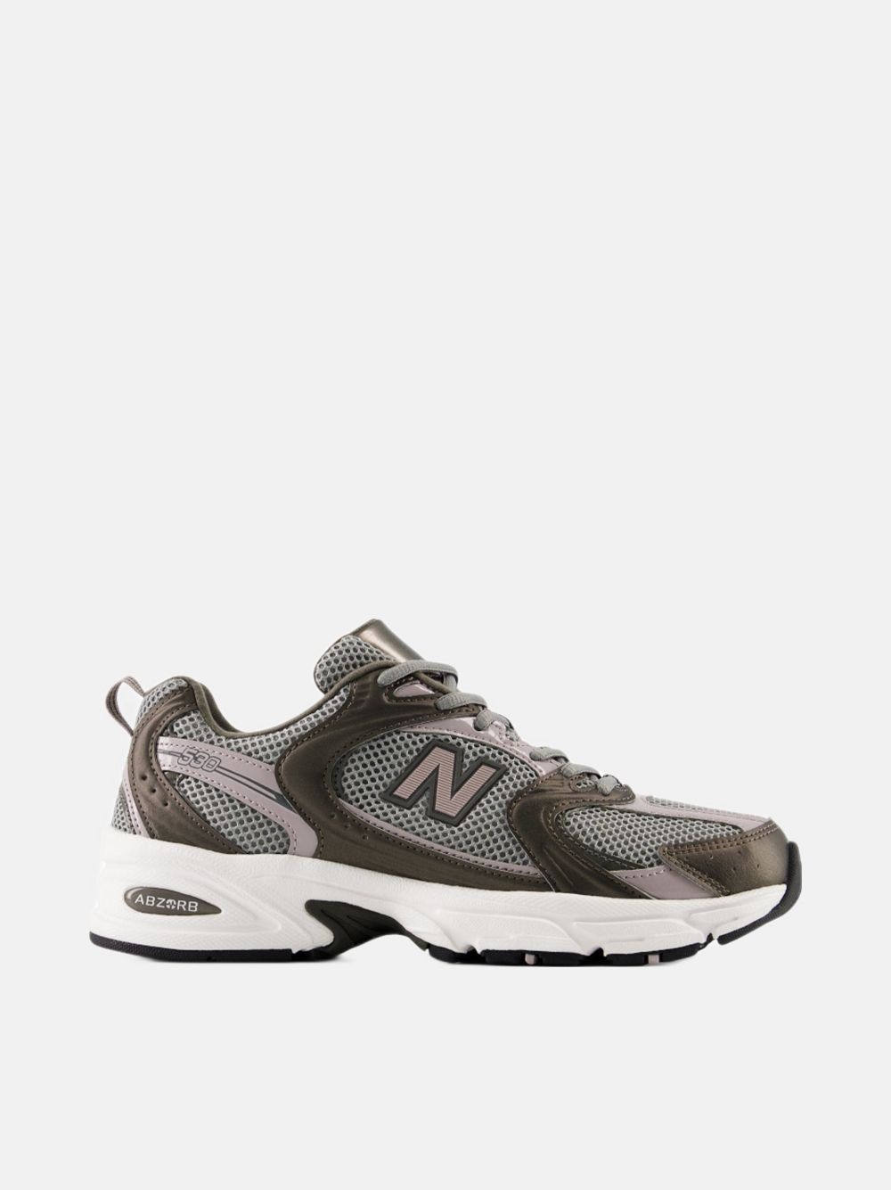 NEW BALANCE 530