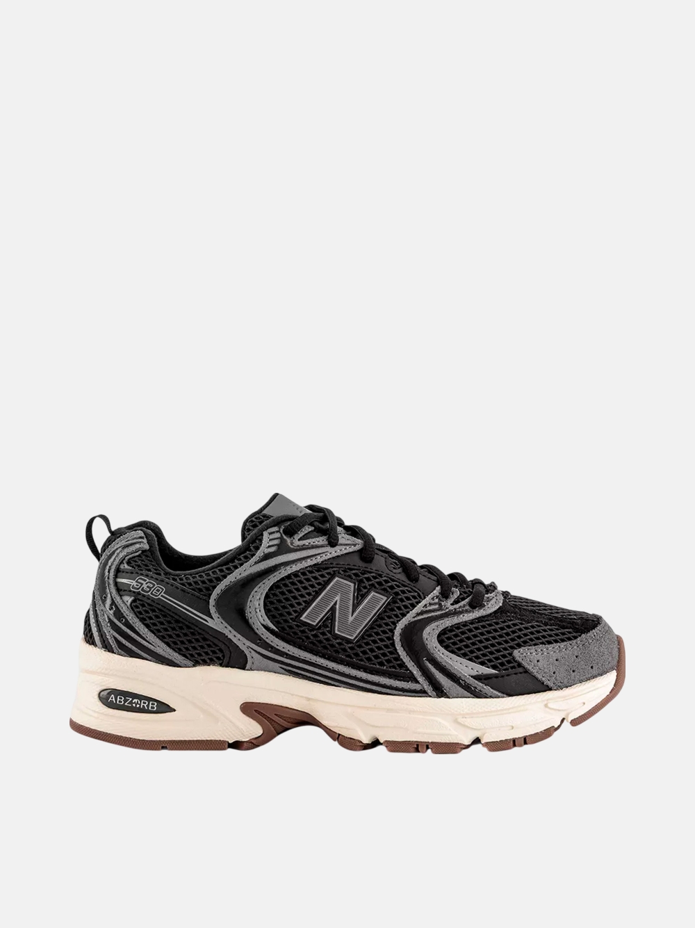 NEW BALANCE 530
