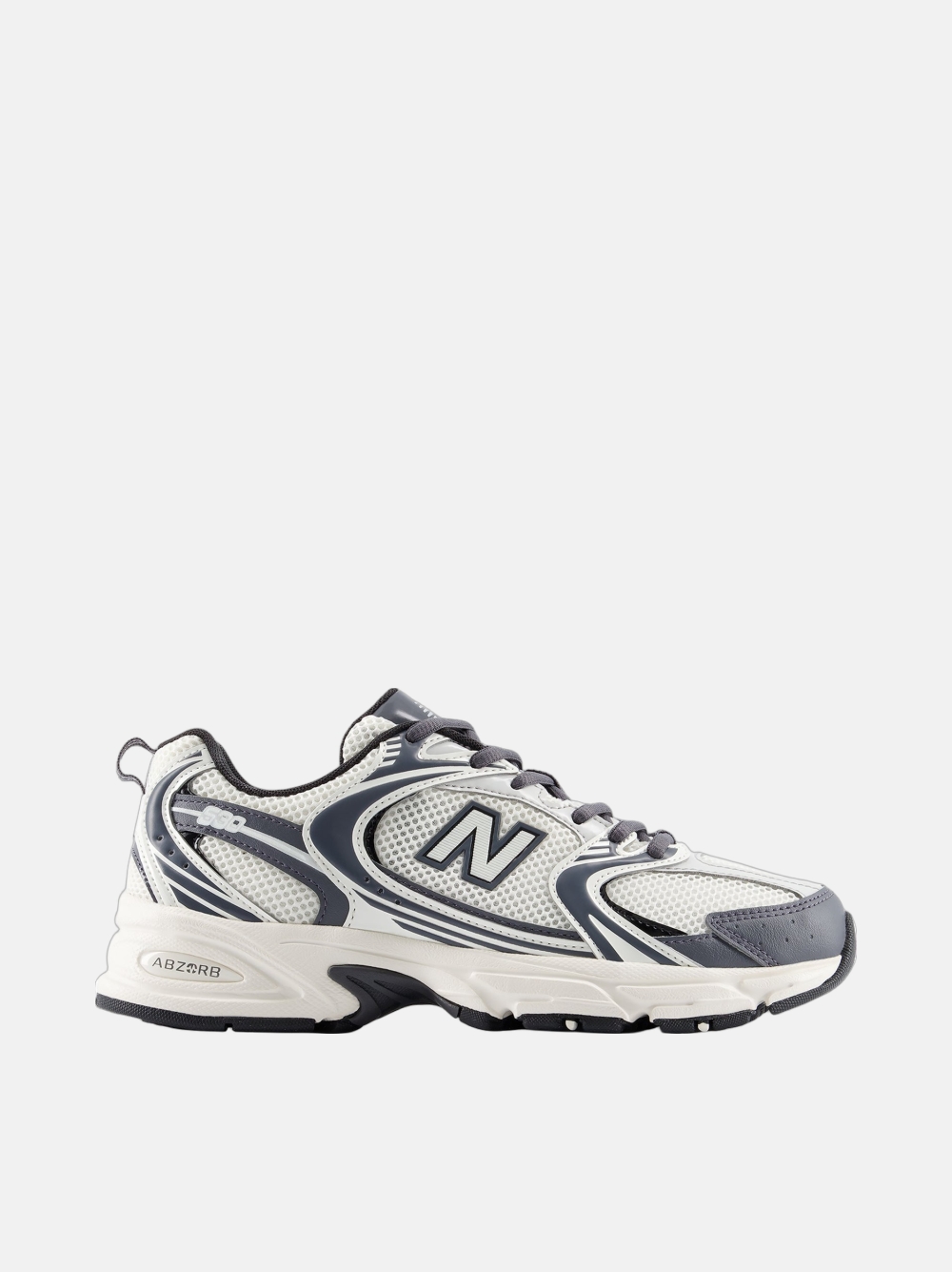NEW BALANCE 530 SEA SALT/WITH MAGNET