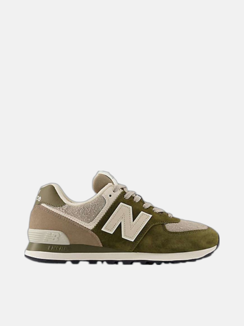 NEW BALANCE 574
