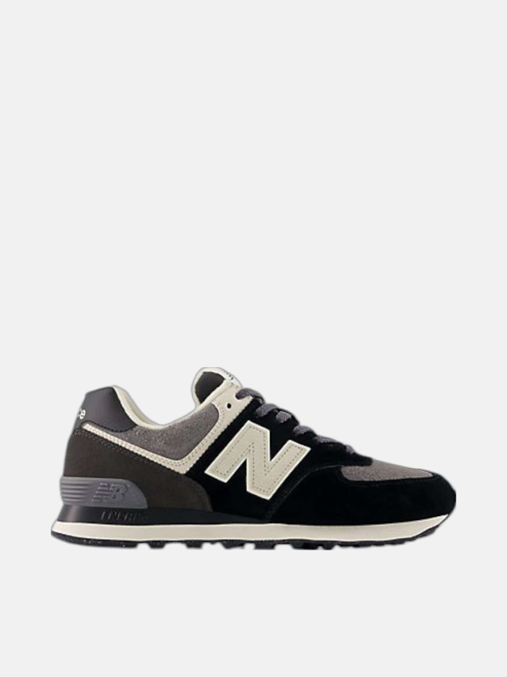 NEW BALANCE 574