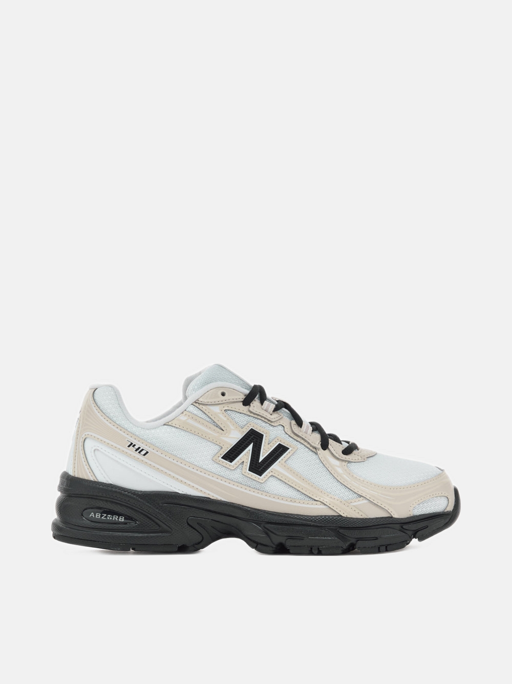 124S26 TENIS NEW BALANCE 740                                