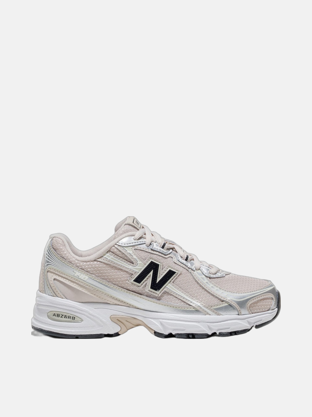 NEW BALANCE 740