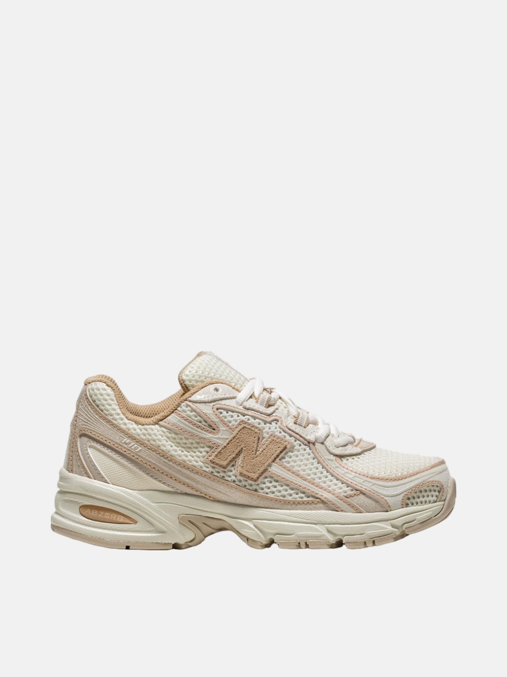 NEW BALANCE 740