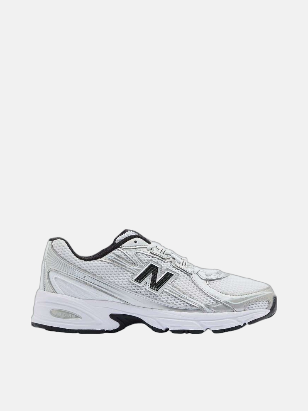 NEW BALANCE 740