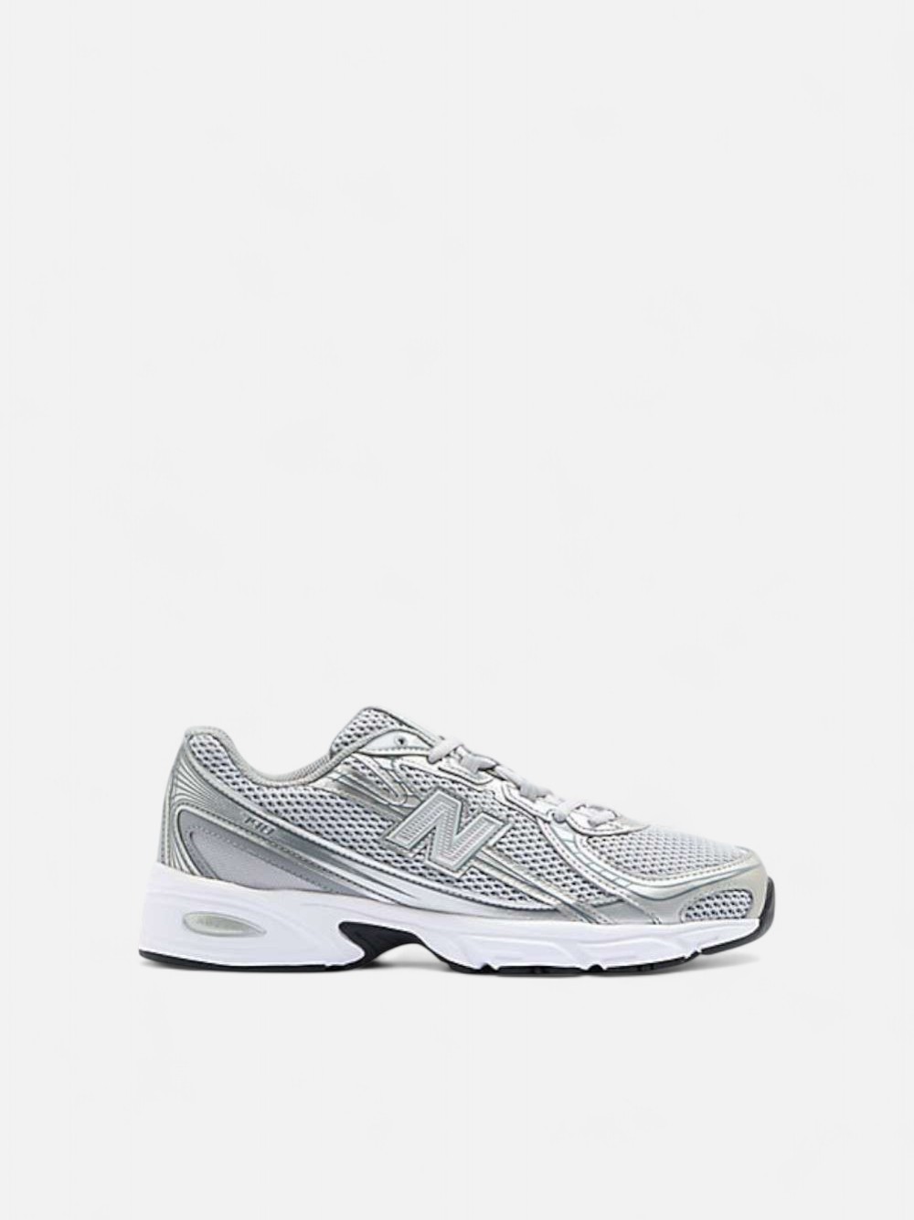 NEW BALANCE 740 CASTLEROCK/SLATE GRAY