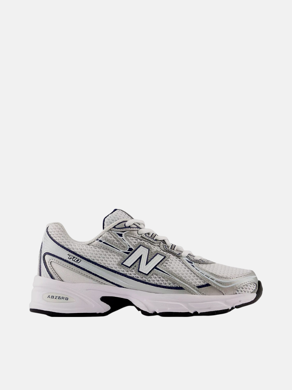 NEW BALANCE 740