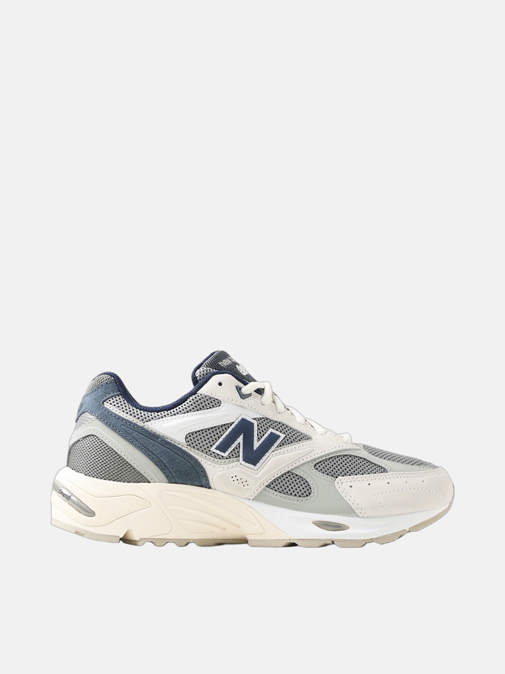 NEW BALANCE 880