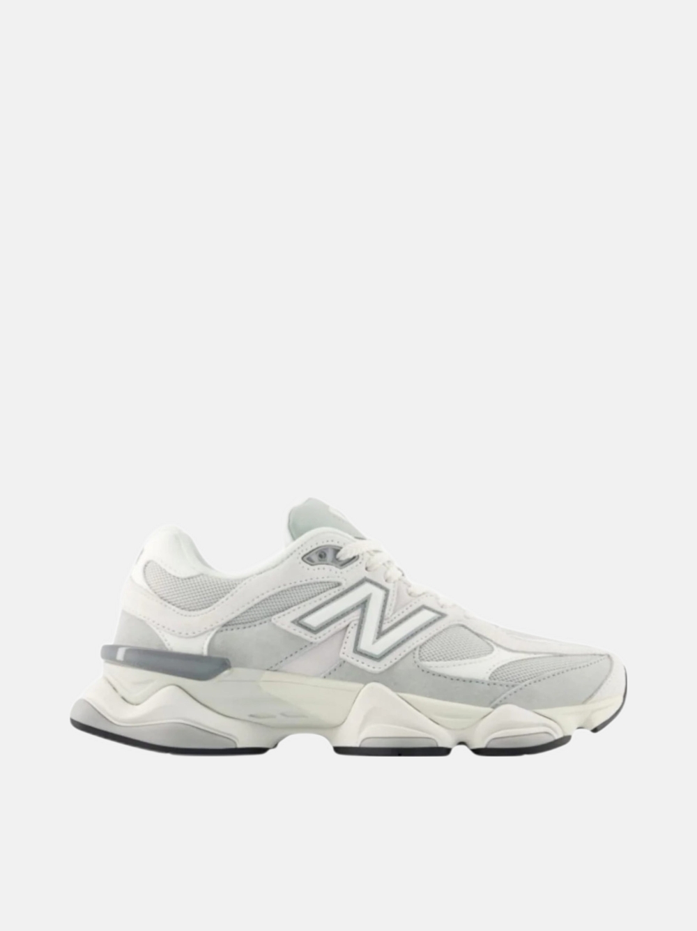 NEW BALANCE 906