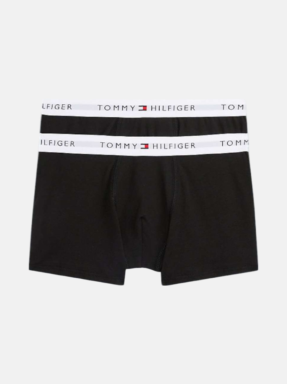 PACK 2 BOXERS TOMMY HILFIGER
