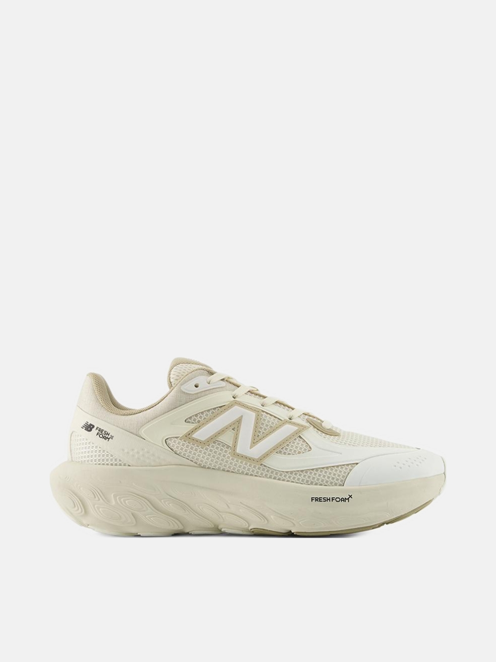 NEW BALANCE FRESH FOAM TRAINER