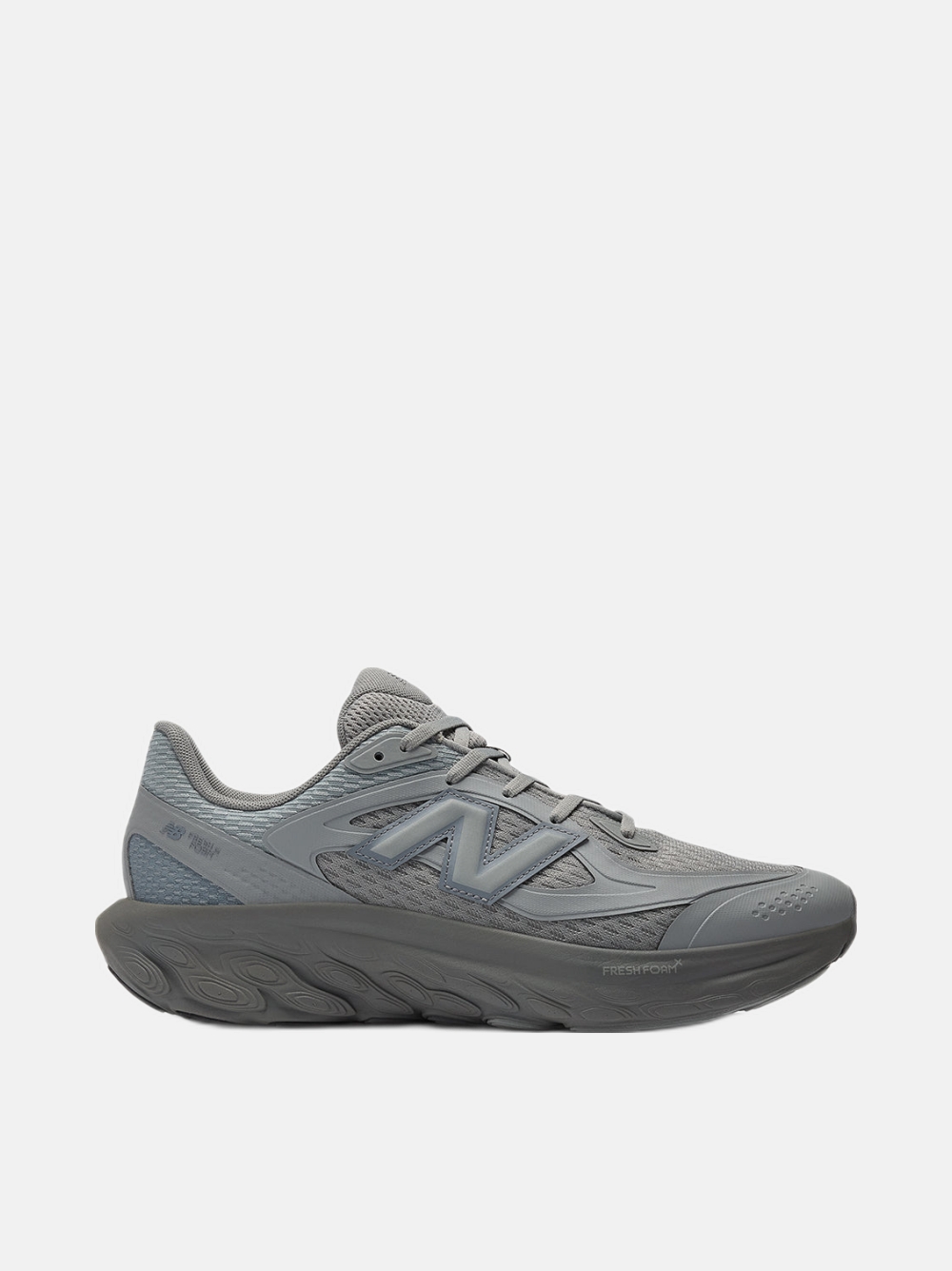 NEW BALANCE FRESH FOAM TRAINER