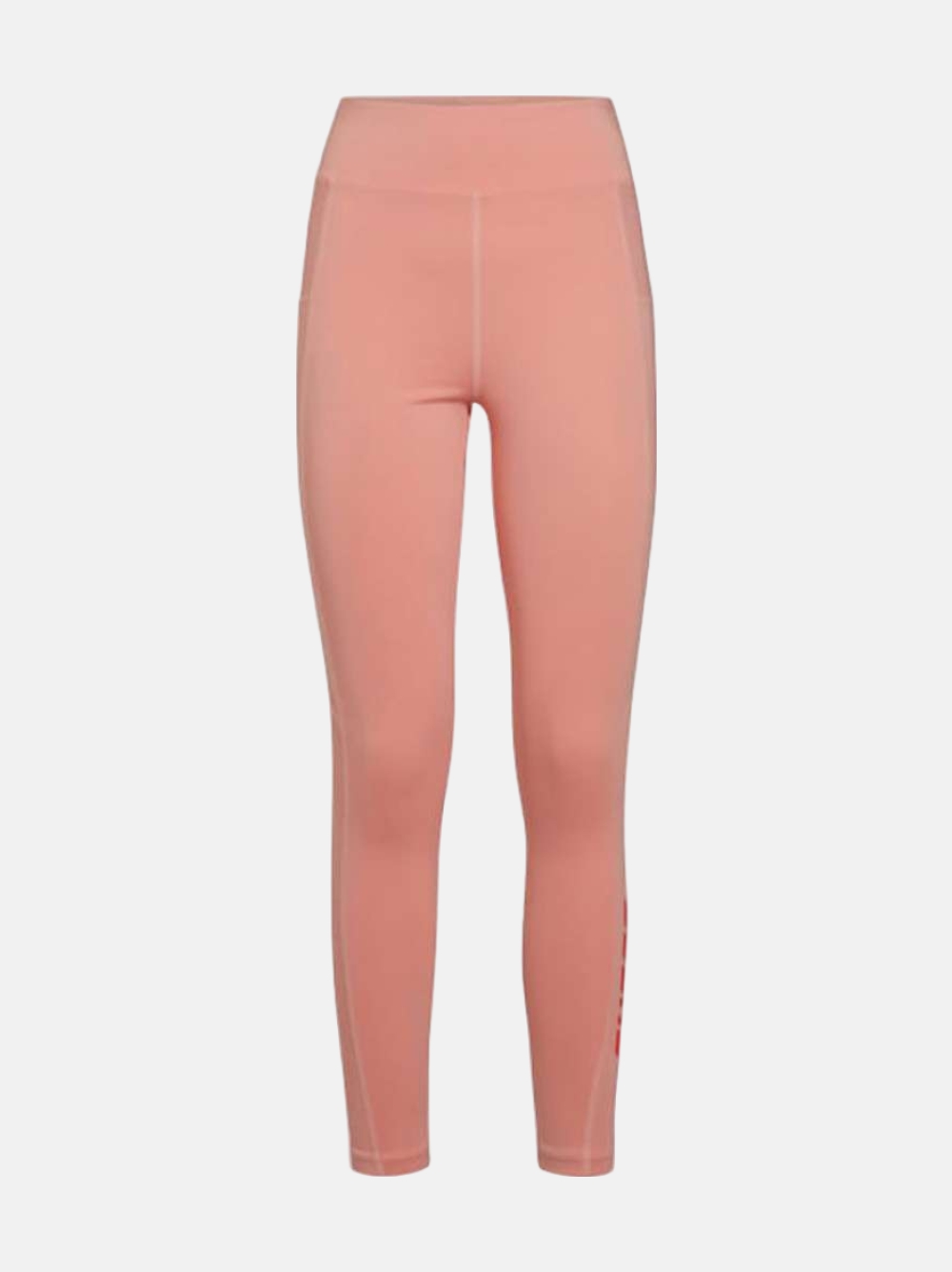 LEGGINGS GUESS ALICE G6G7