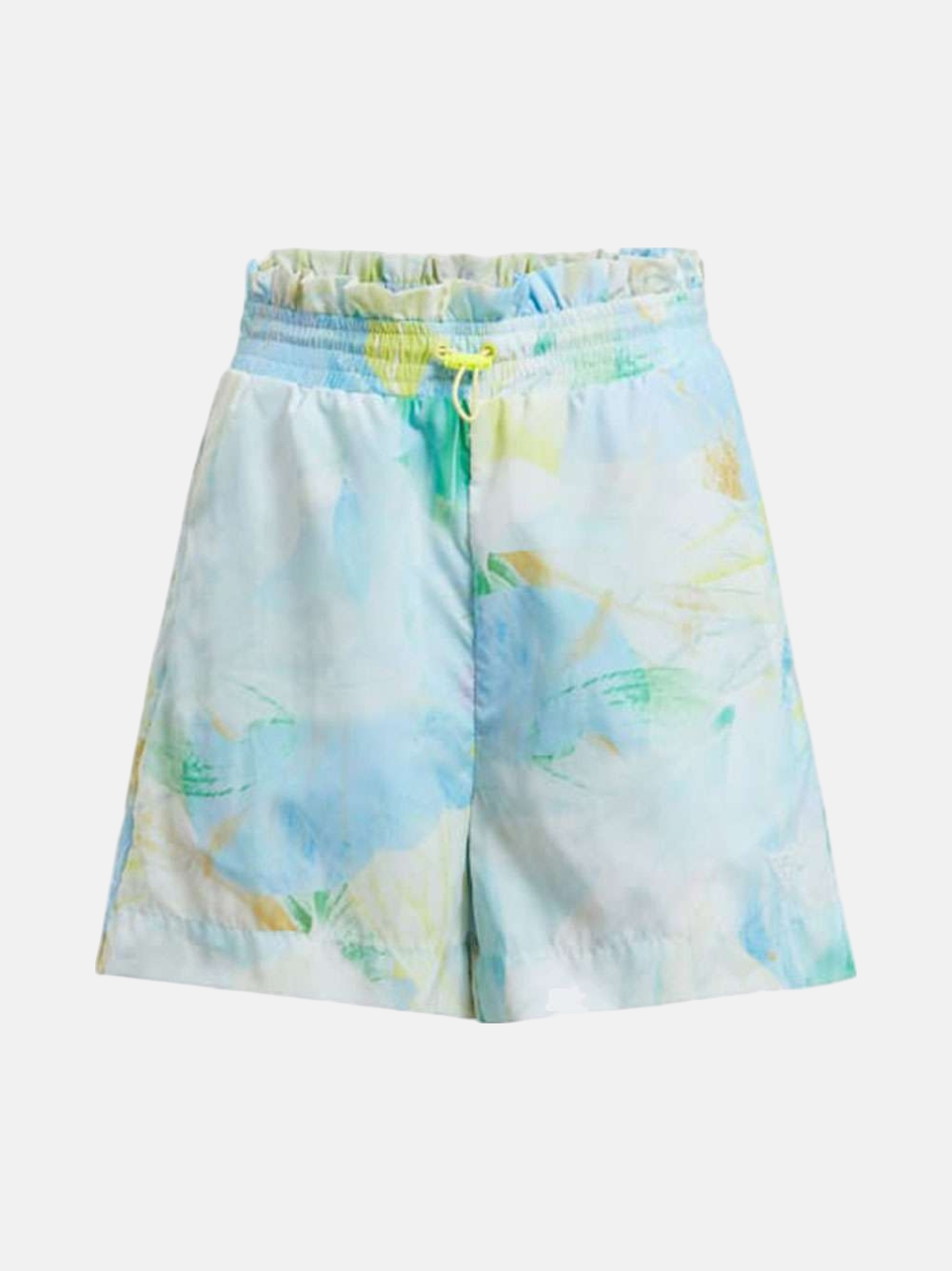 CALÇÕES GUESS CARLIE F21N