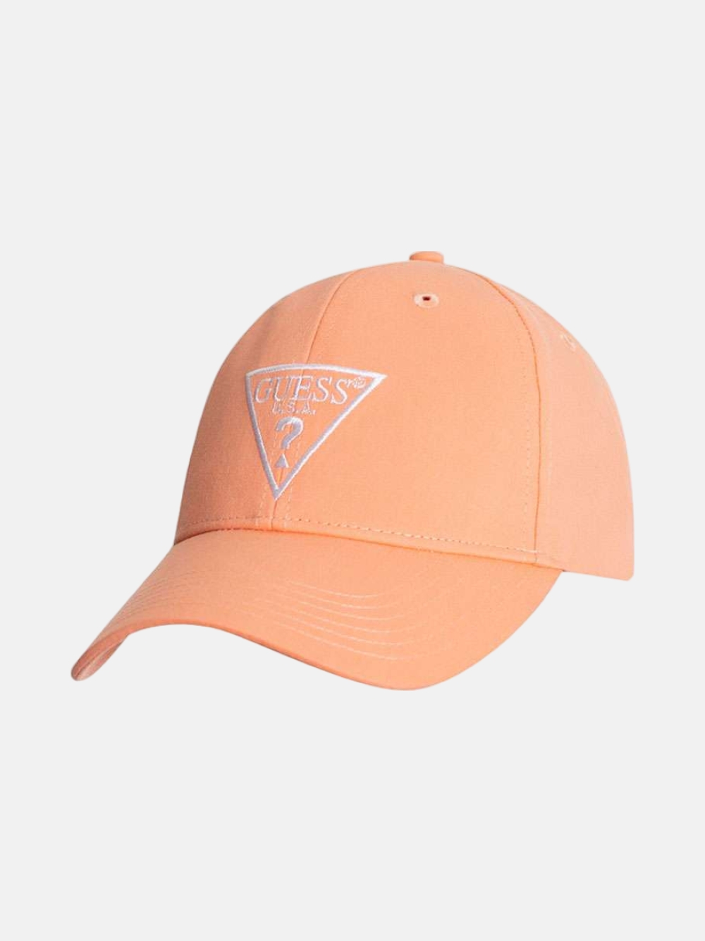 BONÉ GUESS BASEBALL G3G1