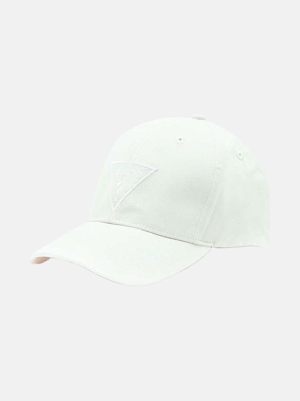 BONÉ GUESS BASEBALL MULHER G7II