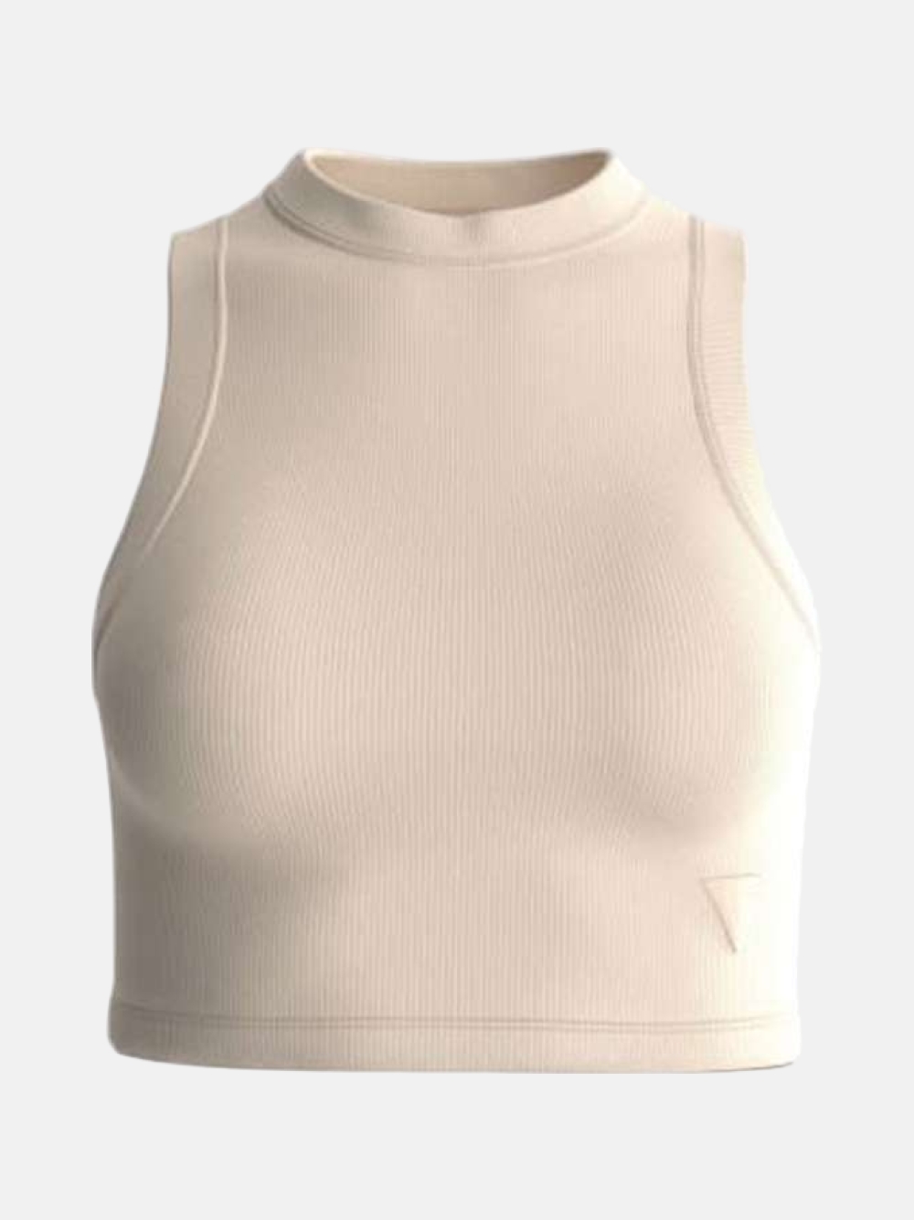 TOP GUESS EDIE G1CX