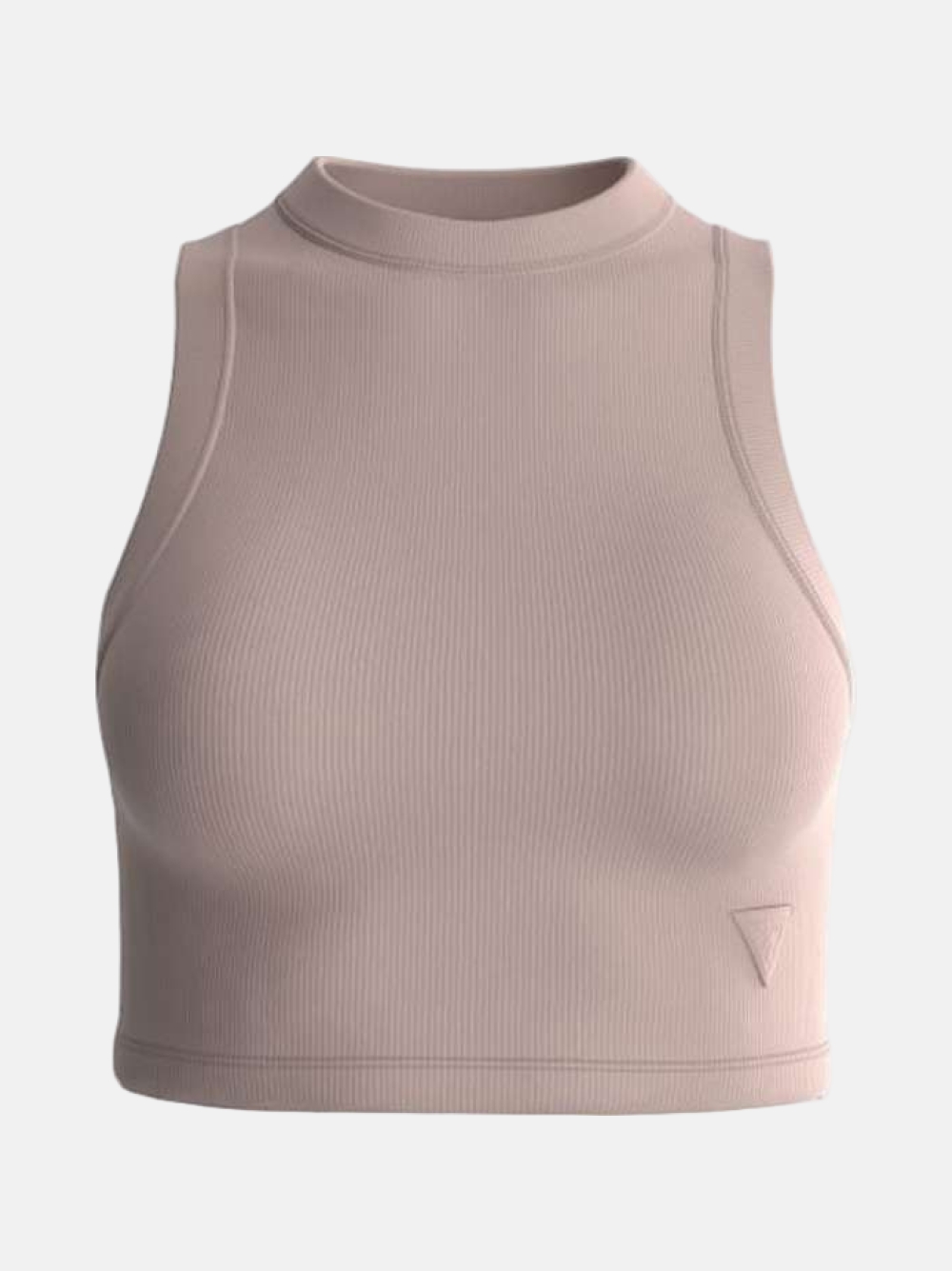 TOP GUESS EDIE G4Q9
