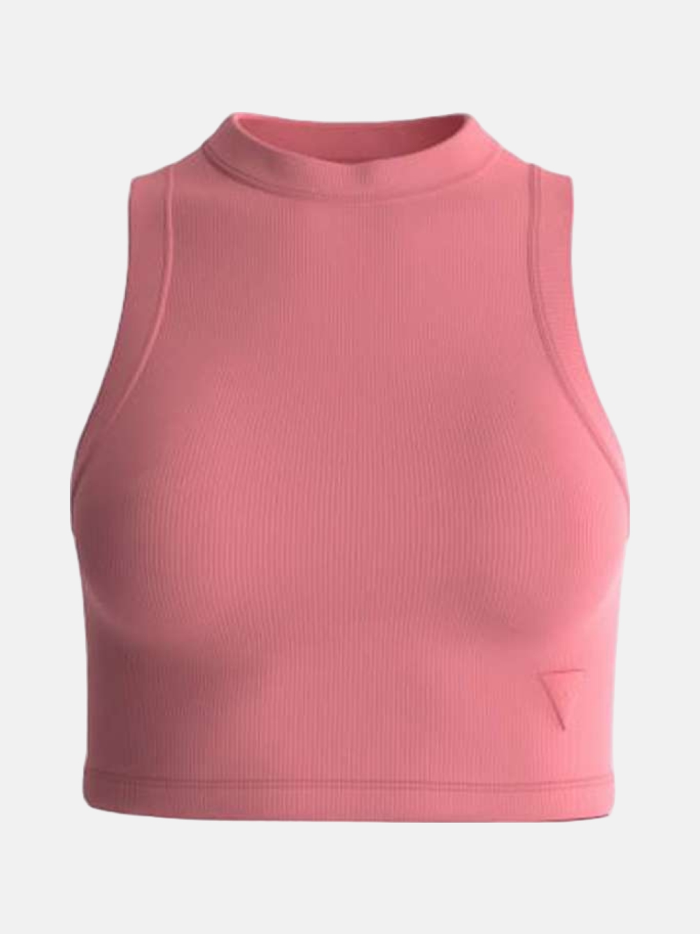 TOP GUESS EDIE G63U