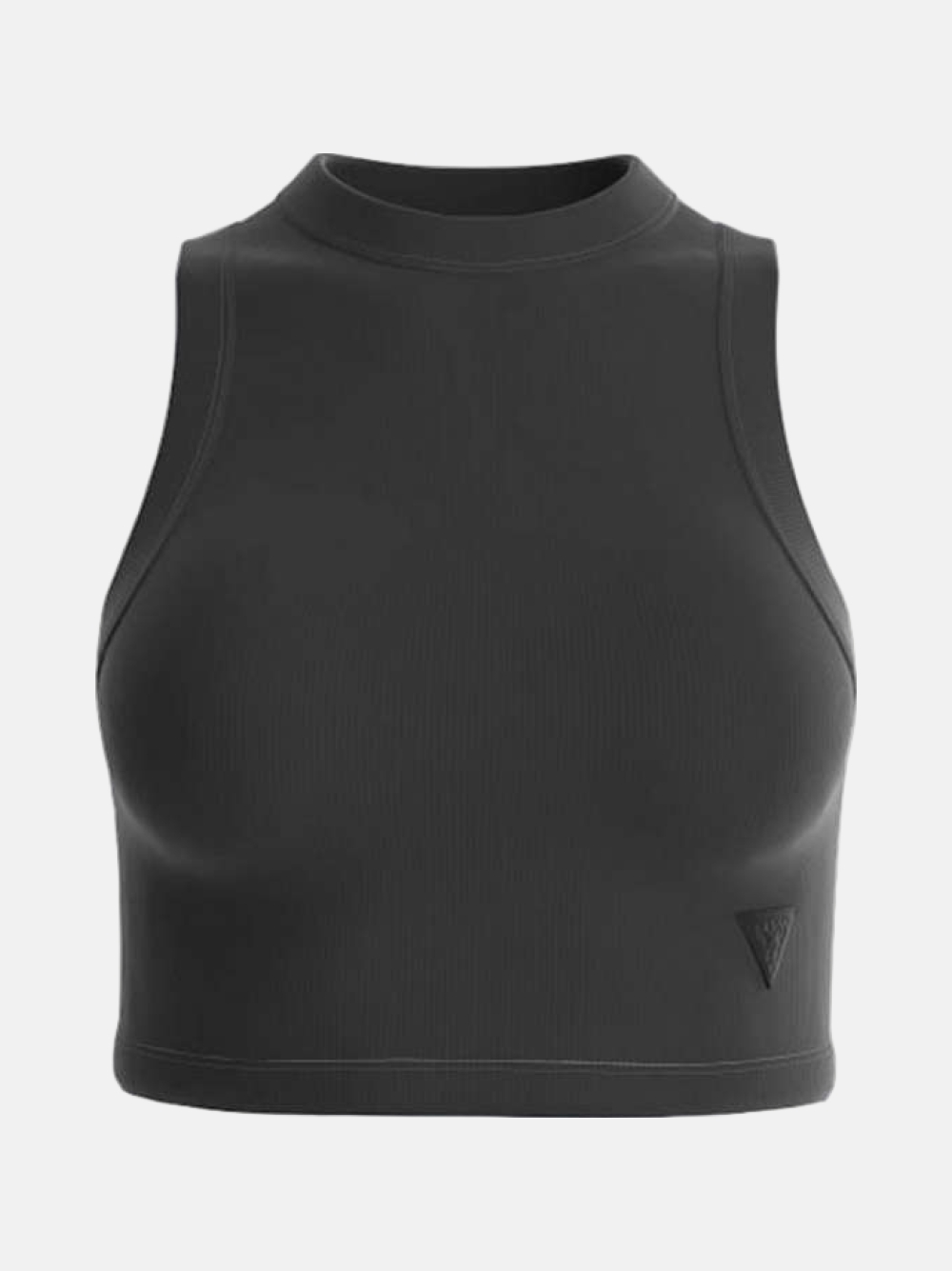 TOP GUESS EDIE JBLK