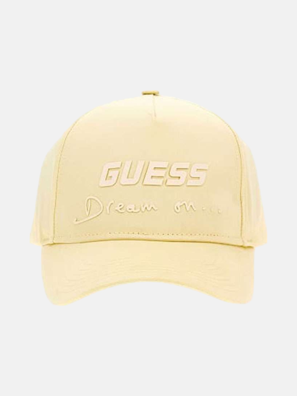BONÉ GUESS DALYA A20F