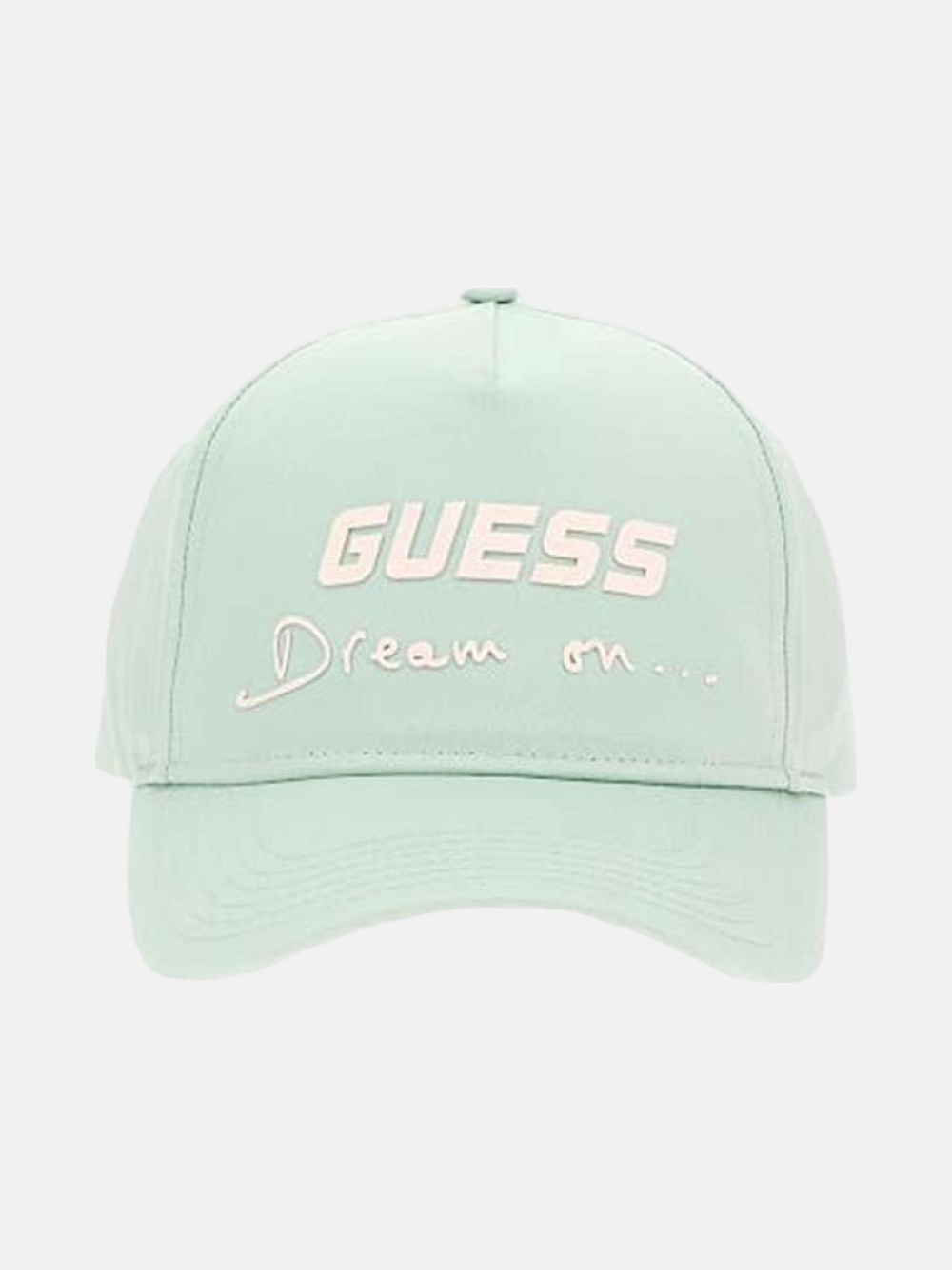 BONÉ GUESS DALYA A71M