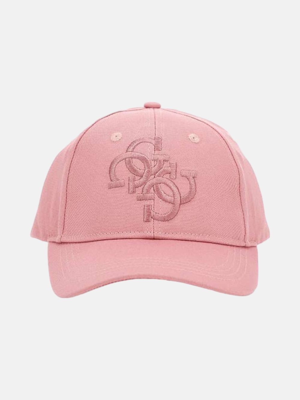 BONÉ GUESS WASHED G682