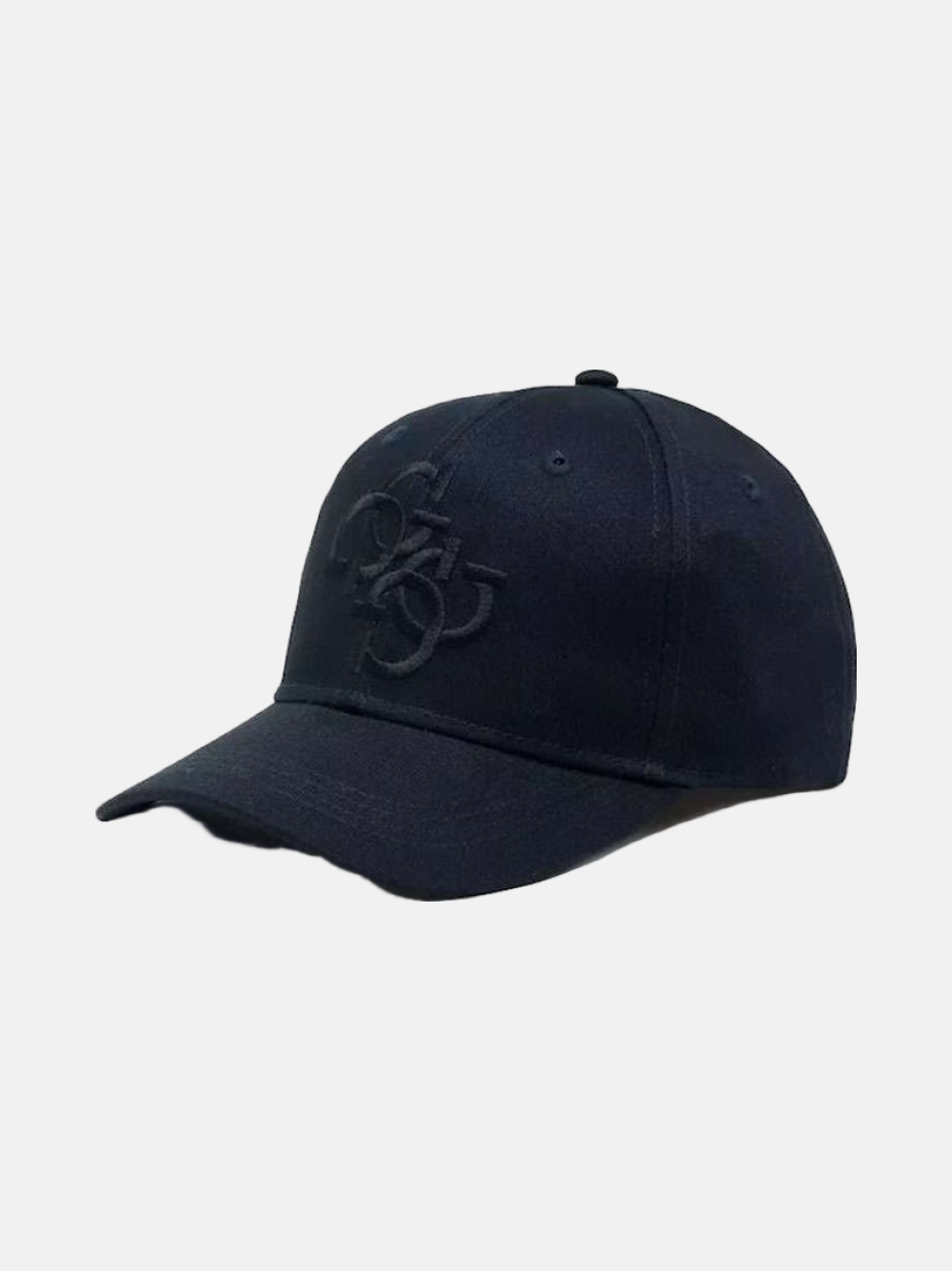 BONÉ GUESS WASHED G776