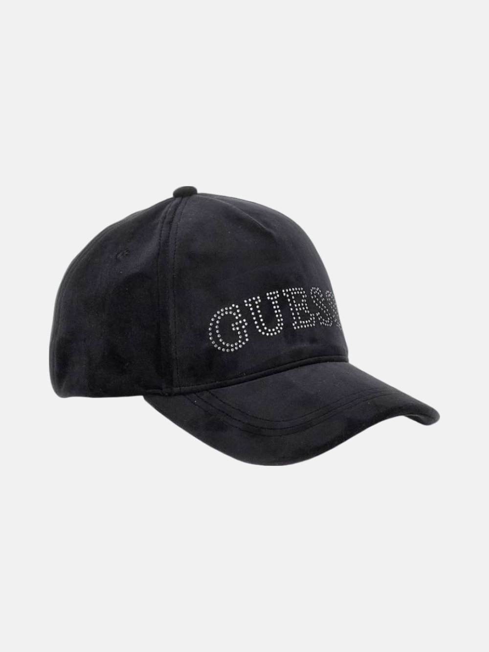 BONE GUESS VELVET JBLK