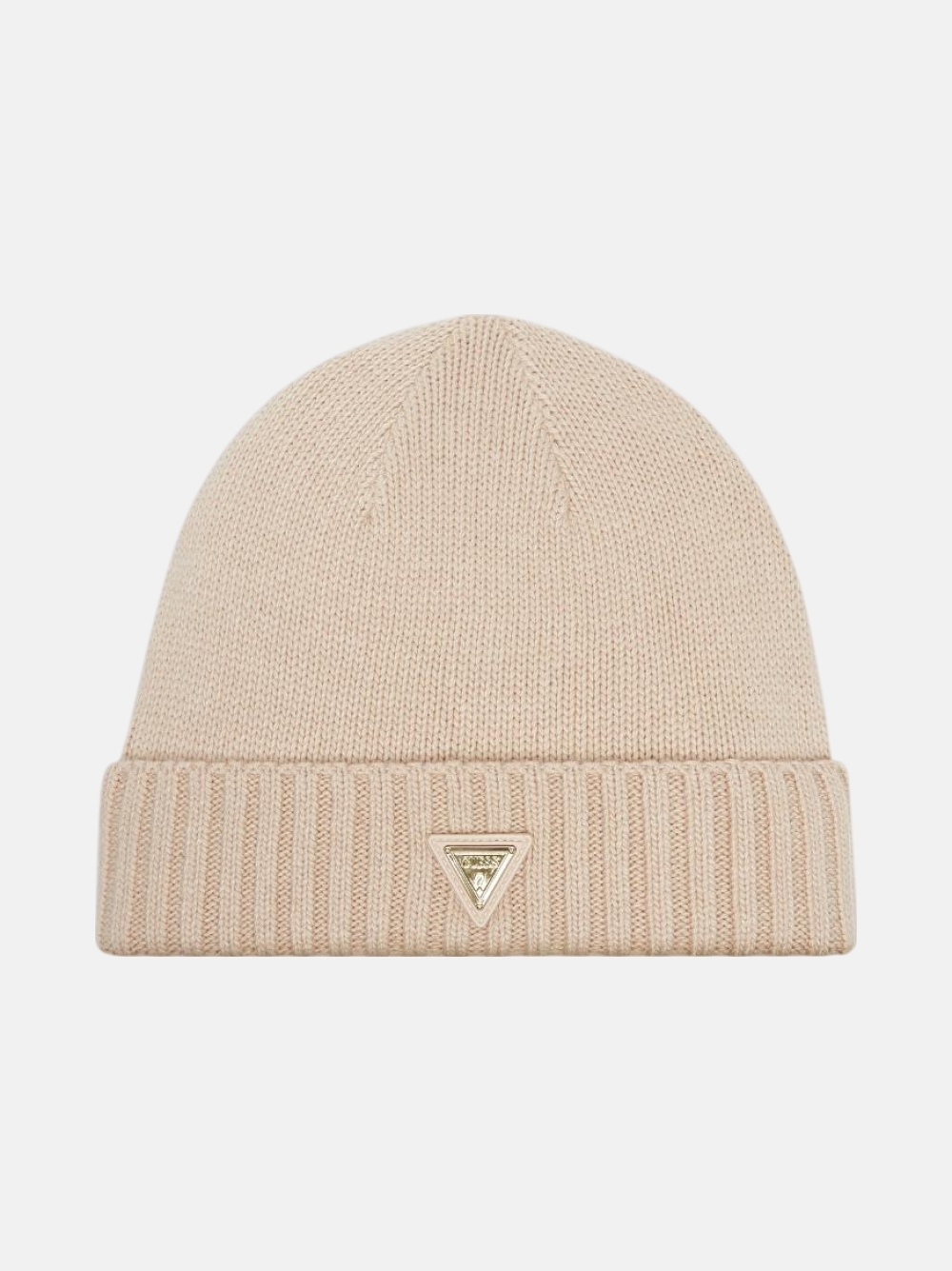 GORRO GUESS BRIANA