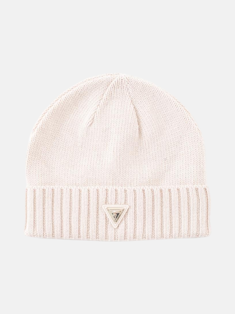 GORRO GUESS BRIANA
