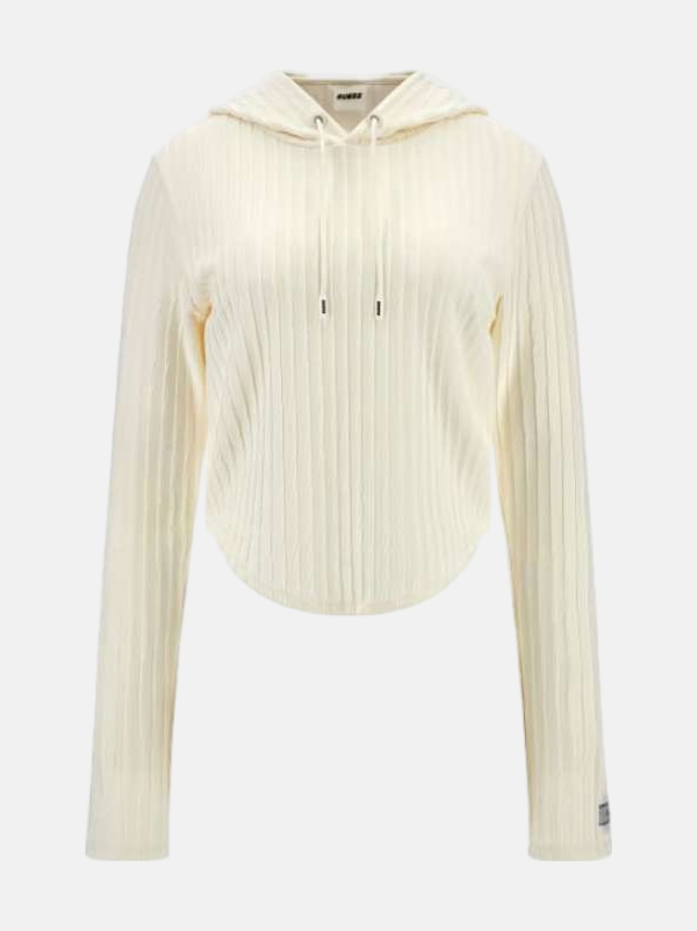 HOODIE/SWEATSHIRT GUESS ANNEKA G042
